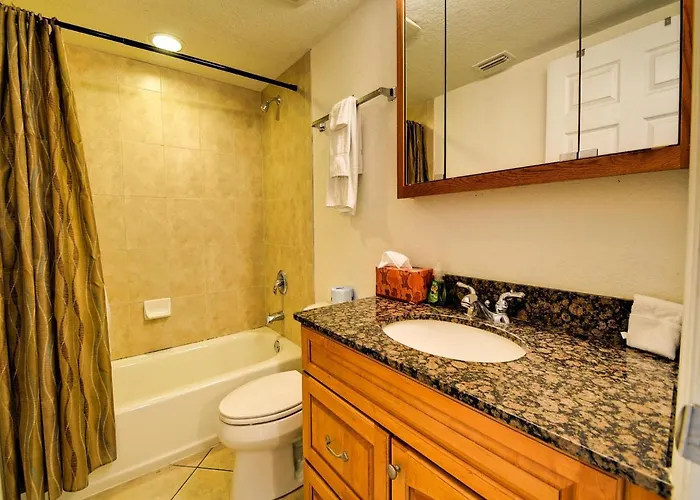 Dockside 602 Waterfront 437